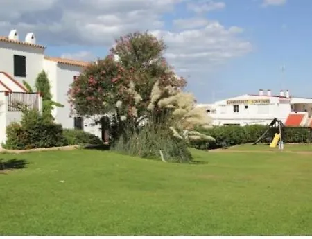 Solisla